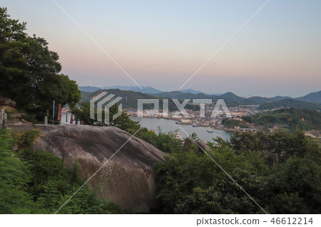 Onomichi  46612214