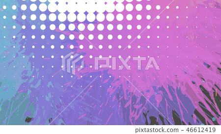 abstract grunge background, vector abstract grunge background, vector 46612419