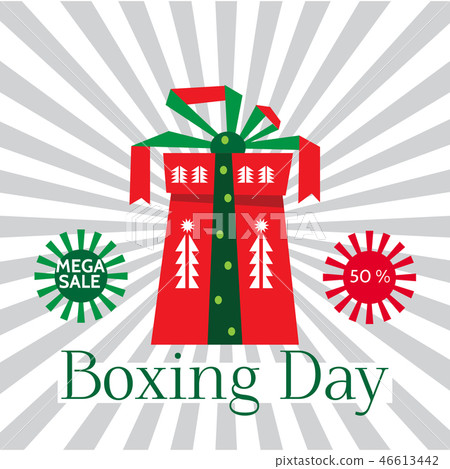 Boxing day22 Boxing day22 46613442