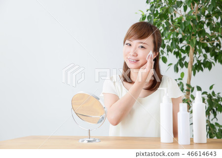 一個女人要彌補 一個女人要彌補 46614643