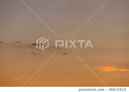 晚上景觀 晚上景觀 46615810