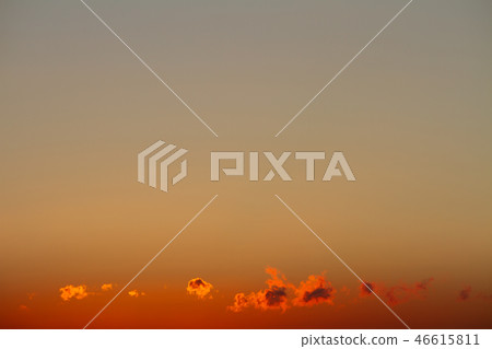 晚上景觀 晚上景觀 46615811