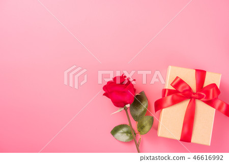 Lover's day white lover's day gift 瑞帶 琞縶 琮瑰瑰 love heart Valentine valentine's day 46616992