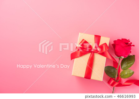 Lover's day white lover's day gift 瑞帶 琞縶 琮瑰瑰 love heart Valentine valentine's day 46616993