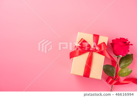 Lover's day white lover's day gift 瑞帶 琞縶 琮瑰瑰 love heart Valentine valentine's day 46616994