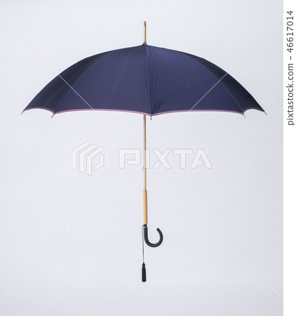 Umbrella Umbrella 46617014
