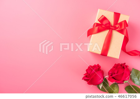Lover's day white lover's day gift 瑞帶 琞縶 琮瑰瑰 love heart Valentine valentine's day Lover's day white lover's day gift 瑞帶 琞縶 琮瑰瑰 love heart Valentine valentine's day 46617056