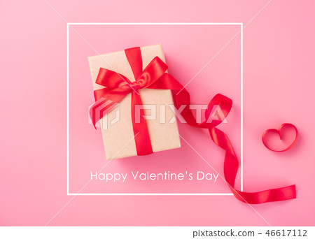 Lover's day white lover's day gift 瑞帶 琞縶 琮瑰瑰 love heart Valentine valentine's day 46617112