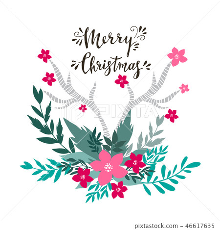 Merry Christmas41.eps 46617635