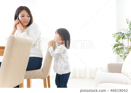 養孩子 46619042
