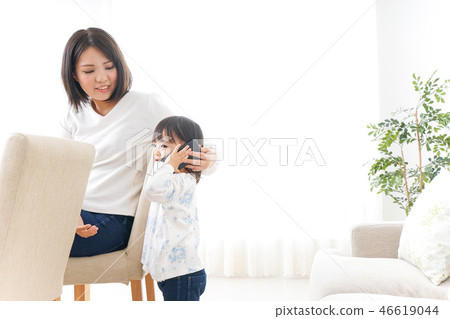 養孩子 46619044