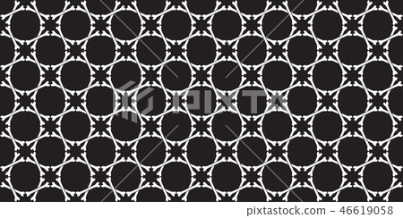 dog bone seamless pattern vector Halloween repeat dog bone seamless pattern vector Halloween repeat 46619058