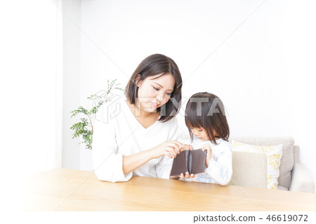 Parenting Parenting 46619072