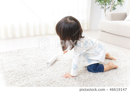 Child 46619147