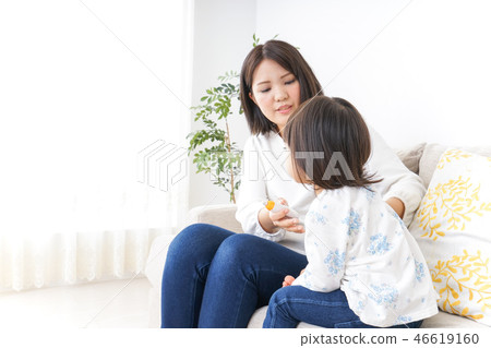 Child 46619160