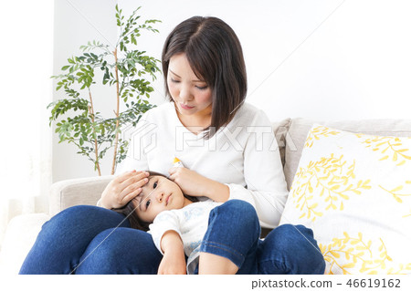 Child Child 46619162