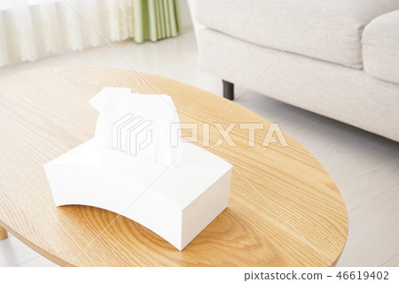 現代室內裝飾 46619402