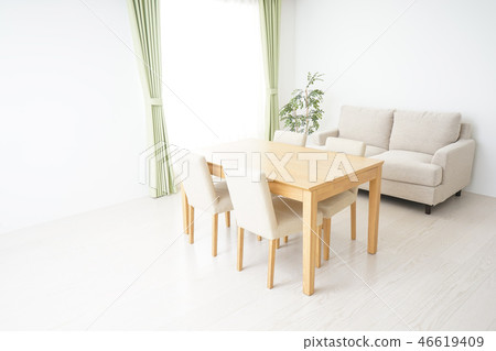 現代室內裝飾 46619409
