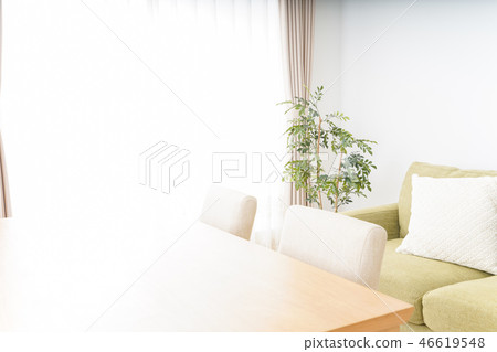 一幢房子 46619548