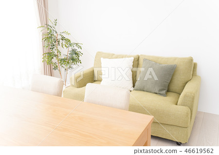 一幢房子 46619562