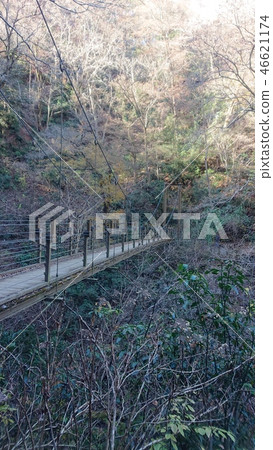 Miyama Bridge Miyama Bridge 46621174
