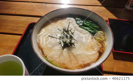 Tororama蕎麥麵 Tororama蕎麥麵 46621175
