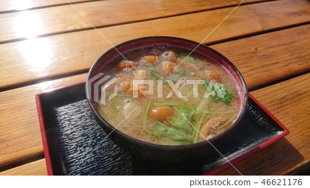 Nomako juice 46621176