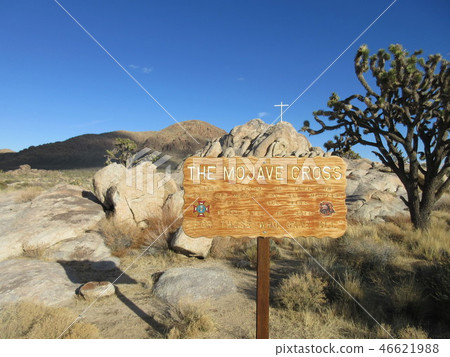 加州 加利福尼亞 南加州 46621988