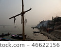 India River Ganges 46622156