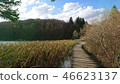 十六湖國家公園[克羅地亞] 46623137