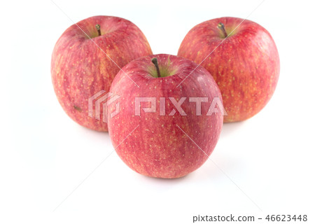 Apple富士 Apple富士 46623448
