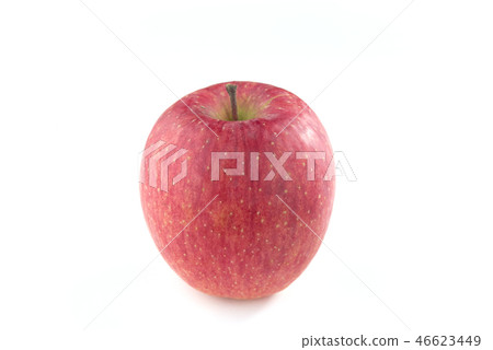 Apple富士 Apple富士 46623449