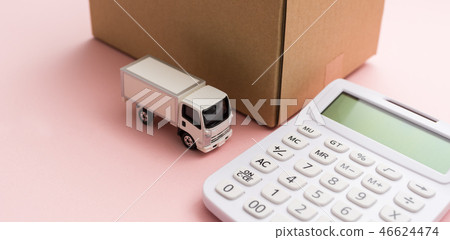 Still life photo 46624474