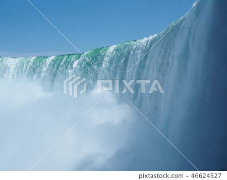Niagara Falls / Niagara Falls Niagara Falls 46624527