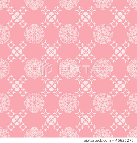 Japanese pattern581 46625275