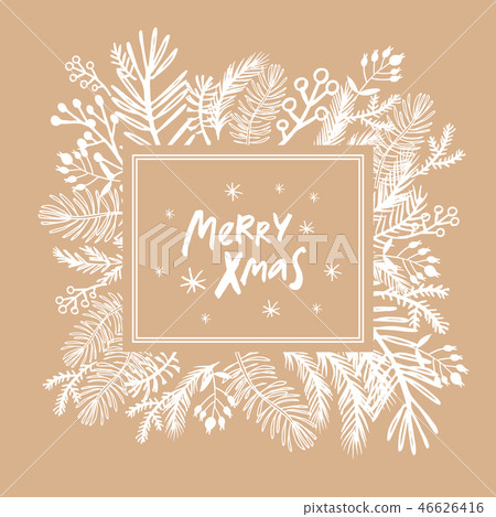 Christmas card3 Christmas card3 46626416