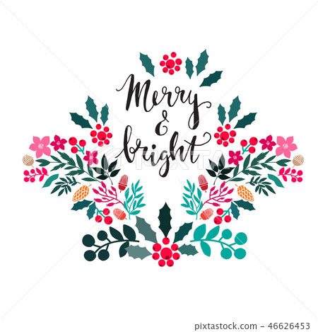 Christmas wreath4.eps Christmas wreath4.eps 46626453
