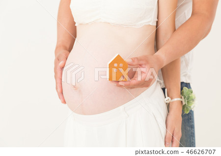 新生活形象 46626707