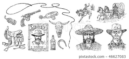 Texas Rangers Vector Art, Icons, and Graphics for Free Download