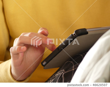 片劑 片劑 46628507