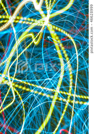 Abstract background 46628999