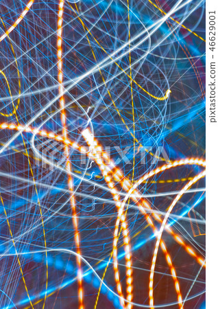 Abstract background 46629001