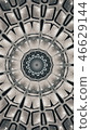 Creative Keyboard 46629144
