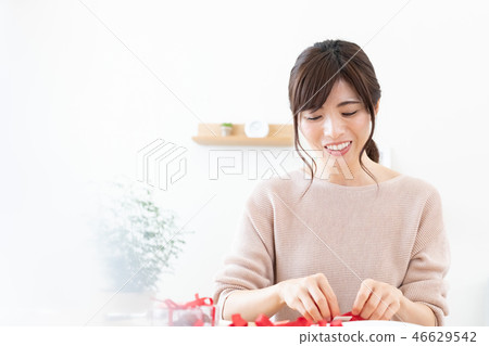 情人節包裝 情人節包裝 46629542