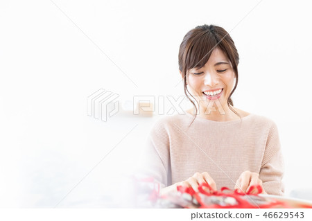 情人節包裝 情人節包裝 46629543