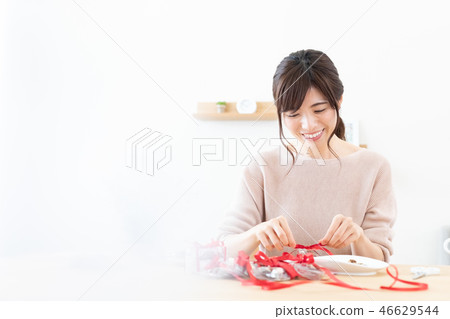 情人節包裝 情人節包裝 46629544