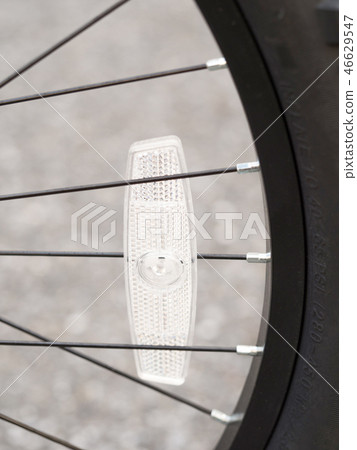 自行車輪胎 自行車輪胎 46629547