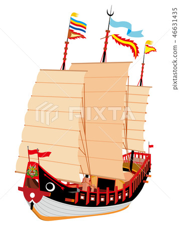 提前發貨 46631435