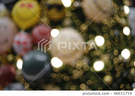 Background christmas and happy new year. Background christmas and happy new year. 46631759