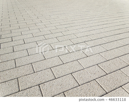 Pavement image Pavement image 46633118